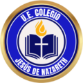 U.E. Colegio Jesús de Nazareth