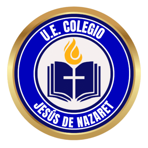 colegio_jesusdenazareth